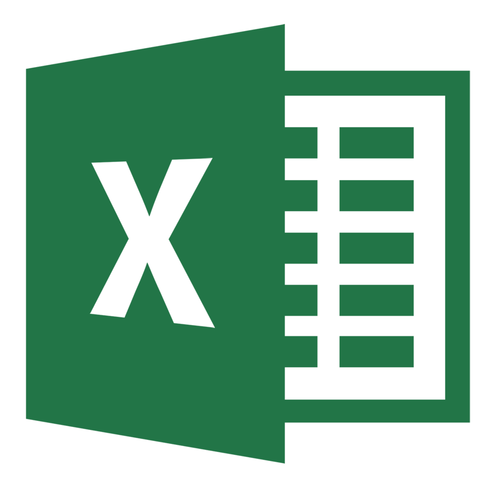 Excel Image